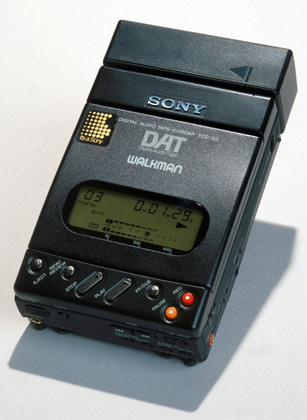 Sony TCD-D3-1.jpg
