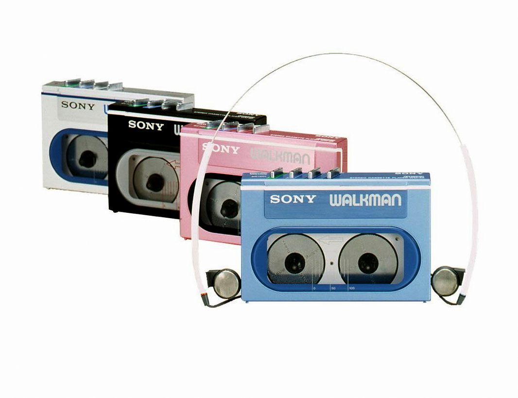 Sony WM-20-1984.jpg