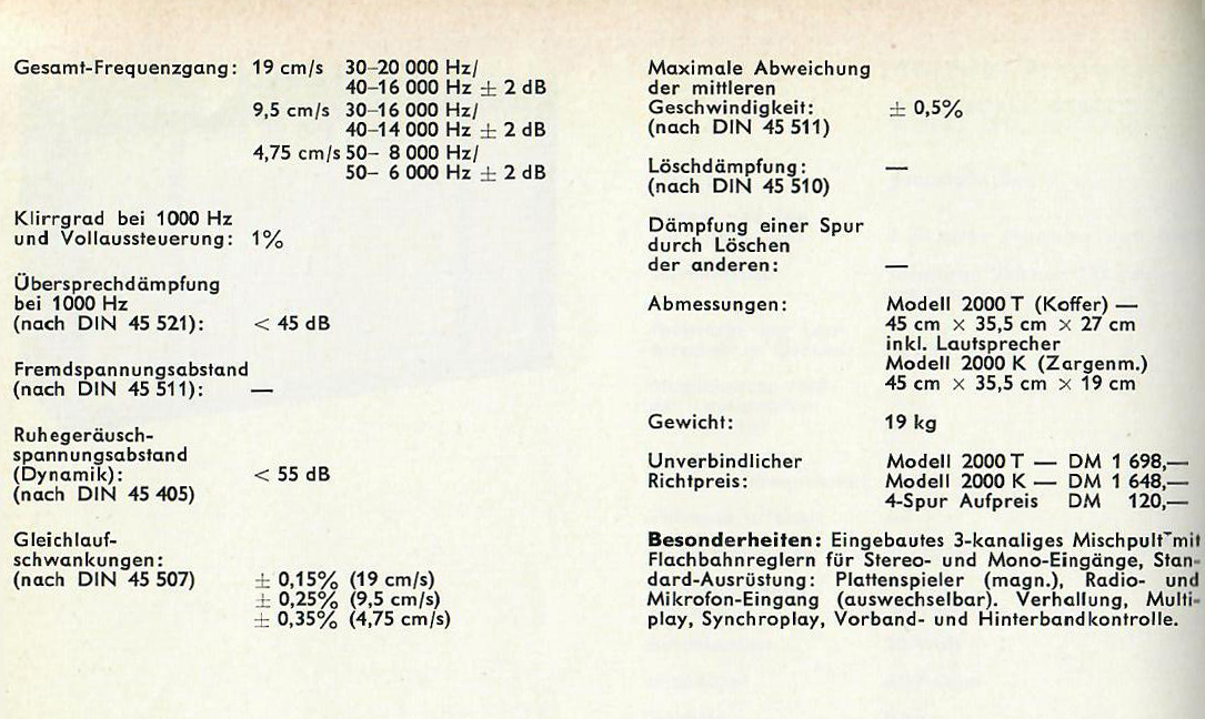 Bang & Olufsen Beocord 2000-Daten-19651.jpg