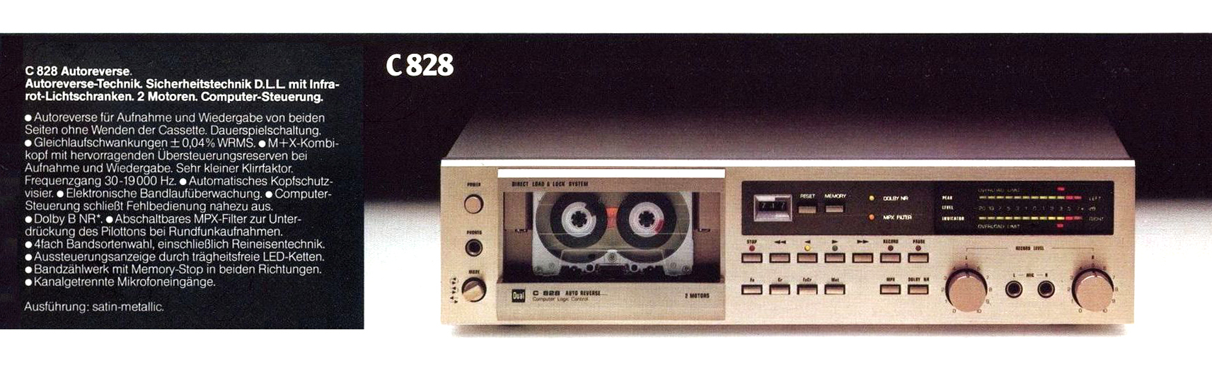 Dual C-828-Prospekt-1983.jpg
