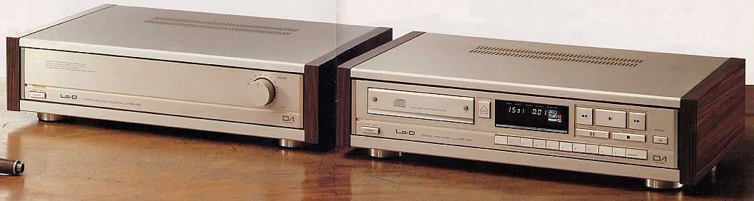 Hitachi DAP-HDA-001-1984.jpg