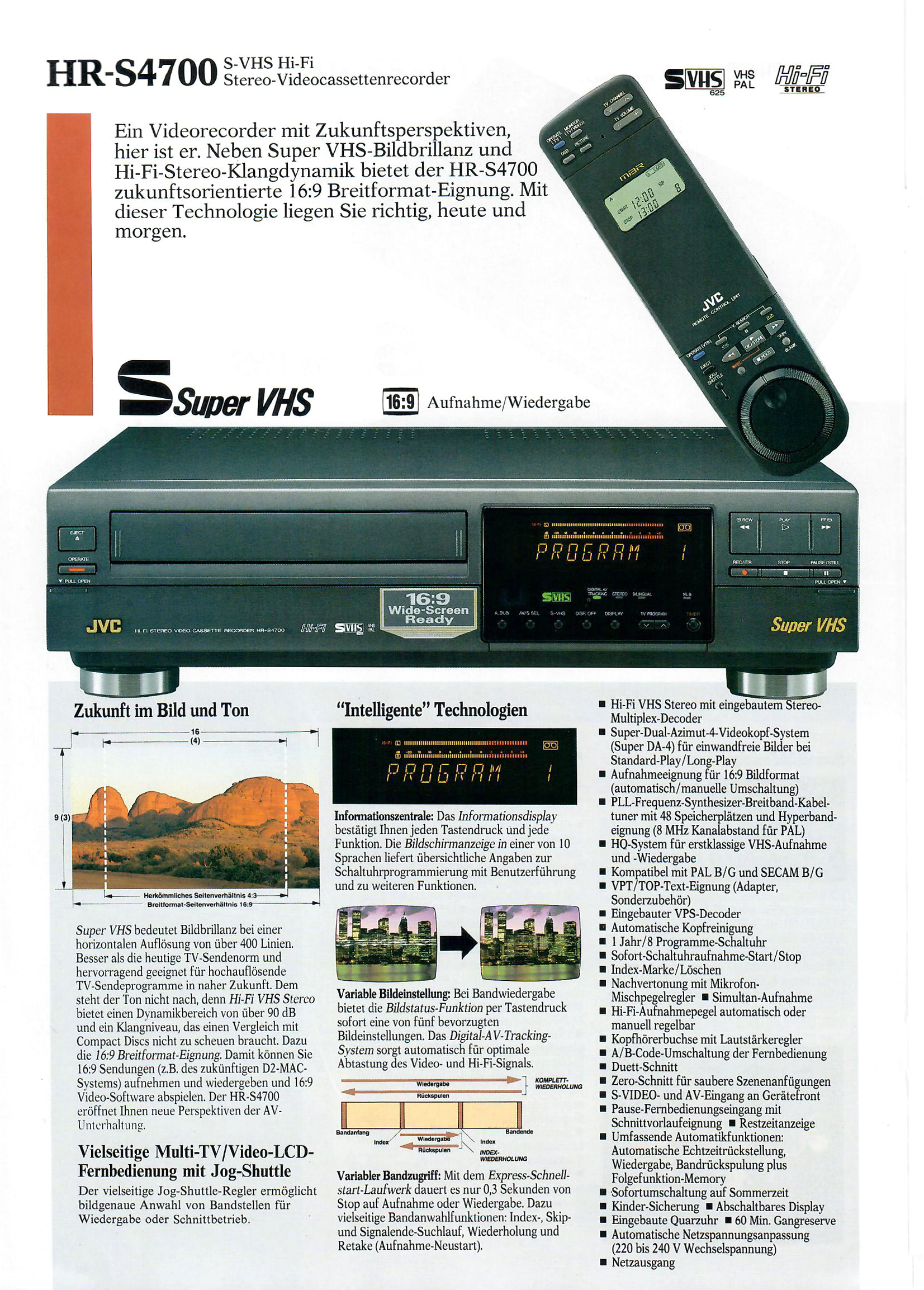 JVC HR-S 4700-Prospekt-1992.jpg