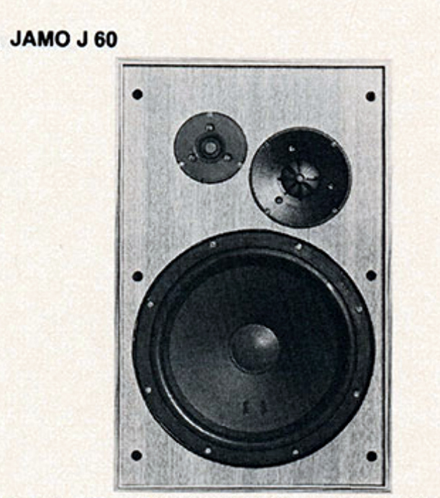 Jamo J-60-Prospekt.jpg