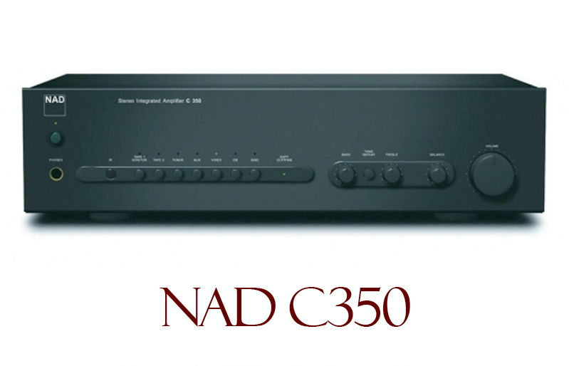 NAD C-350-1.jpg