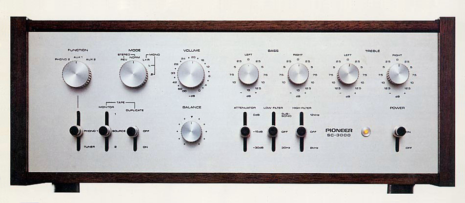 Pioneer SC-3000-Prospekt-1973.jpg