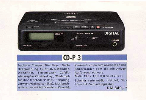 Saba CD-P 3-Prospekt-1993.jpg