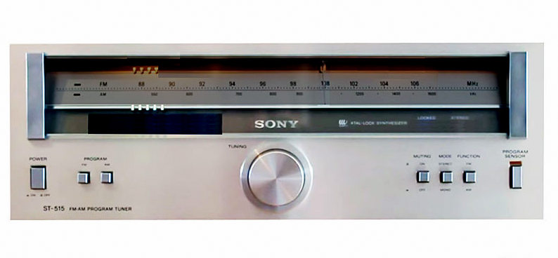 Sony ST-515-1978.jpg