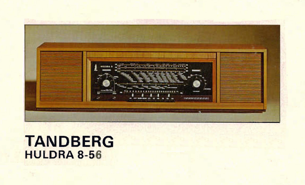 Tandberg Huldra 8-56-Prospekt-1968.jpg
