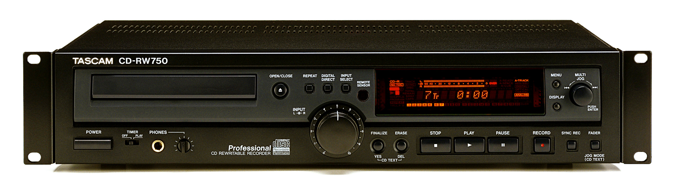 Tascam CD-RW 750-Prospekt-1.jpg