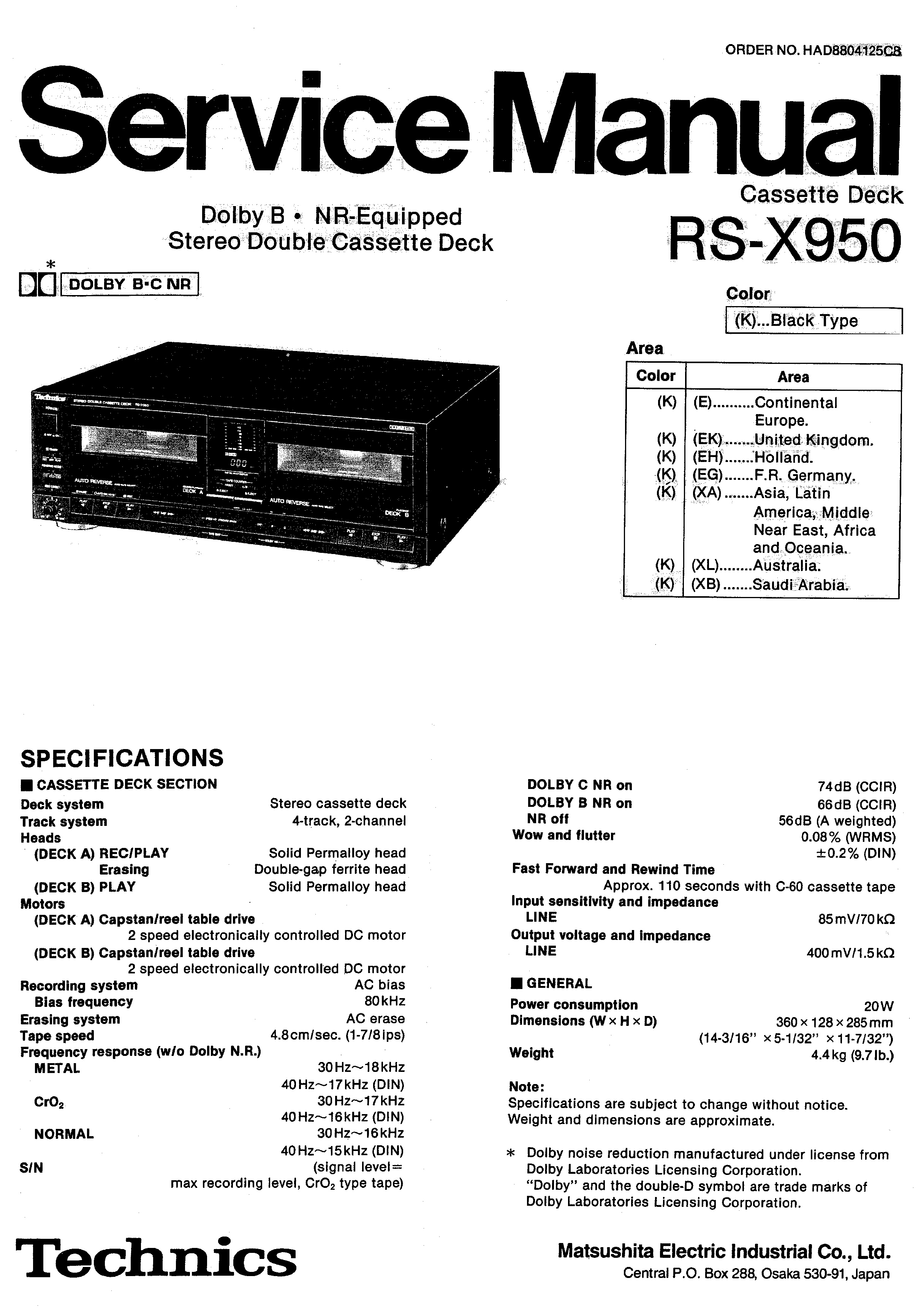 Technics RS-X 950-Manual-1988.jpg