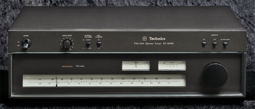 Technics ST 8080.jpg