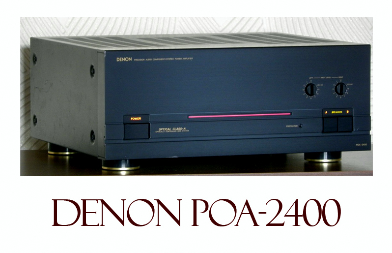 Denon POA-2400-1.jpg