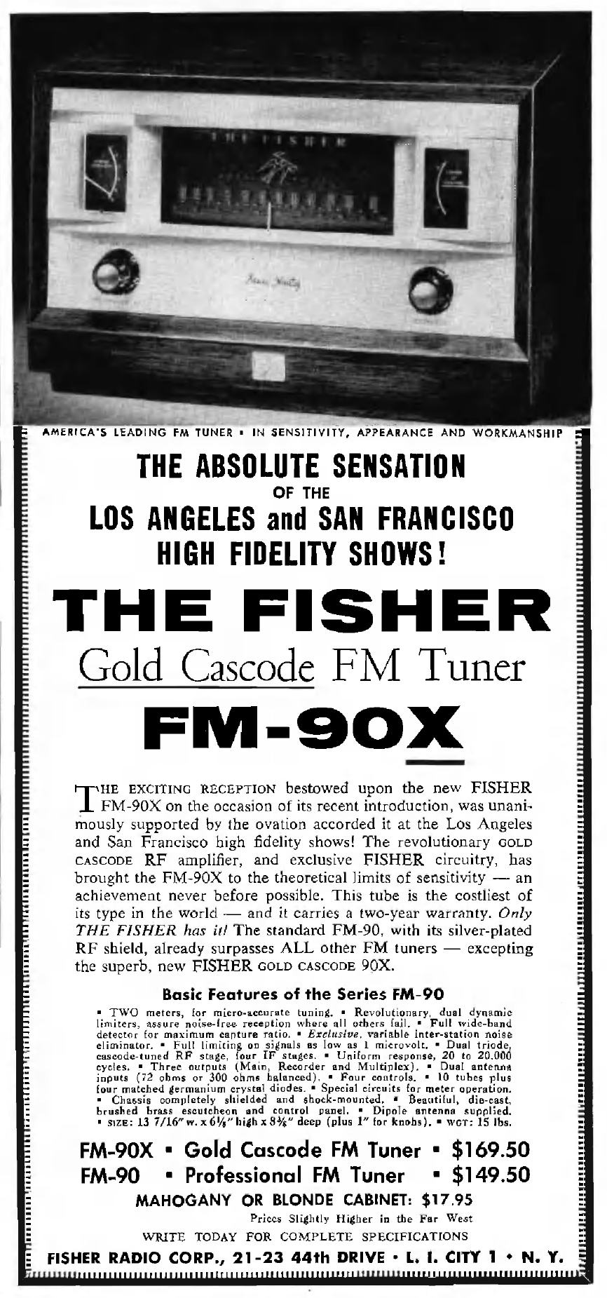 Fisher FM-90 X-Werbung 1957.jpg