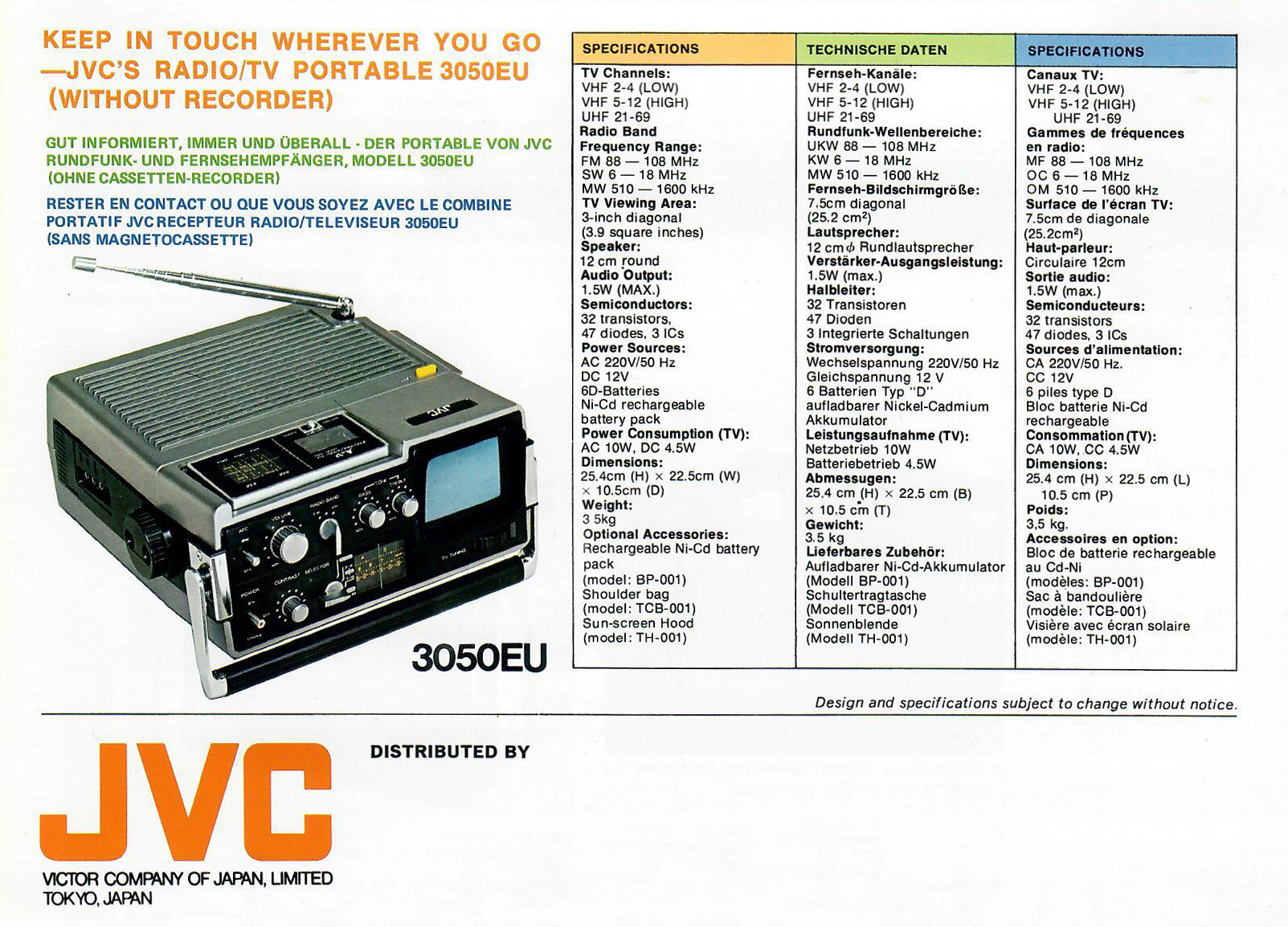 JVC 3050-Daten-1977.jpg