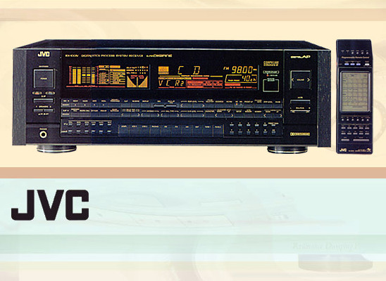 File:JVC RX 1001-5.jpg
