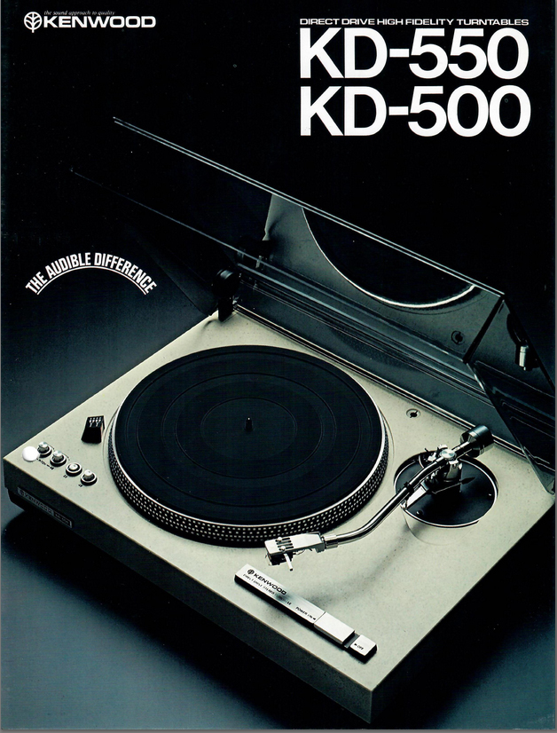 Kenwood KD-500-550-Prospekt-2.jpg