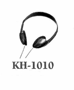 Kenwood KH-1010-Prospekt-1994.jpg