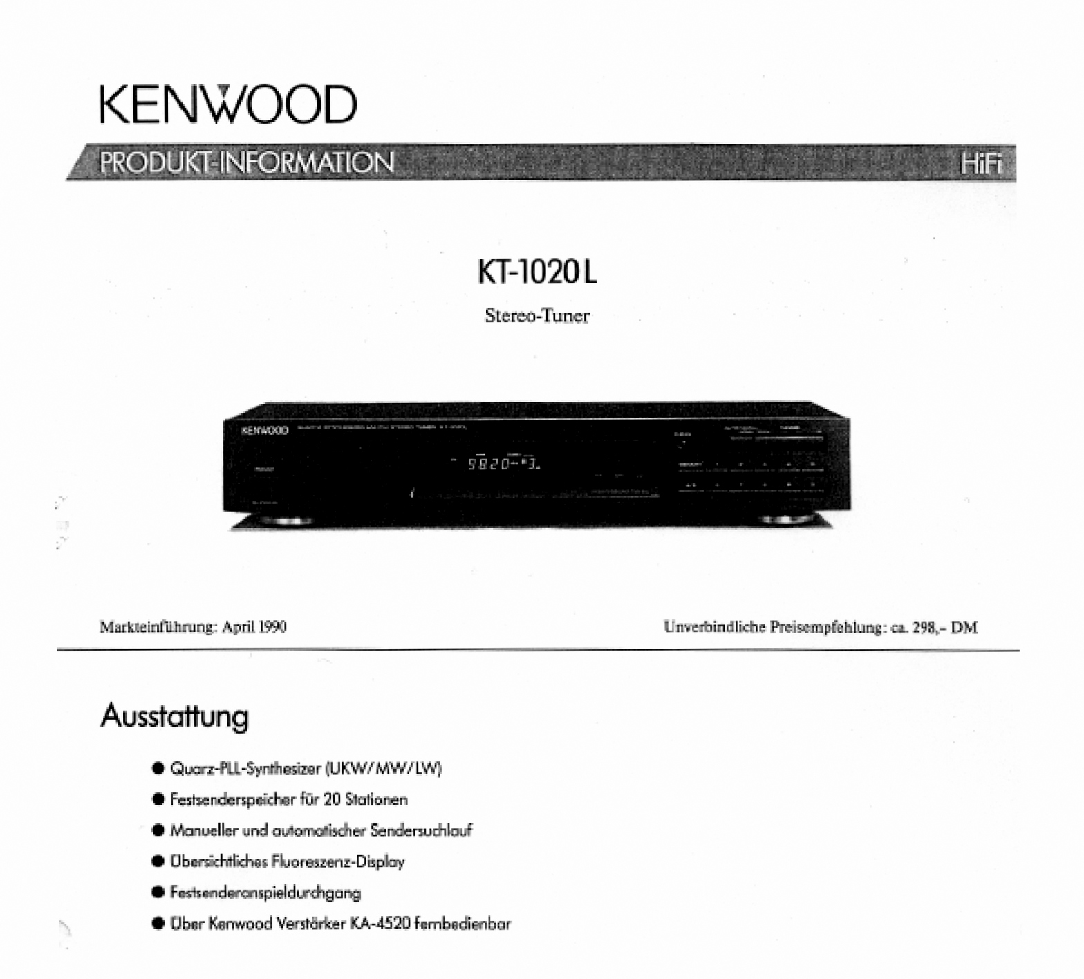 Kenwood KT-1020 L-Prospekt-1990.jpg