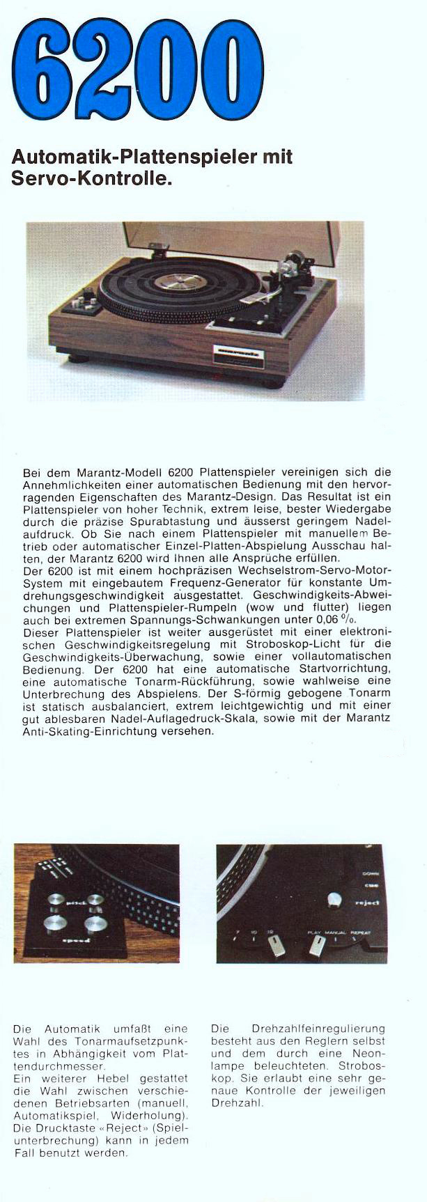 Marantz 6200-Prospekt-1.jpg