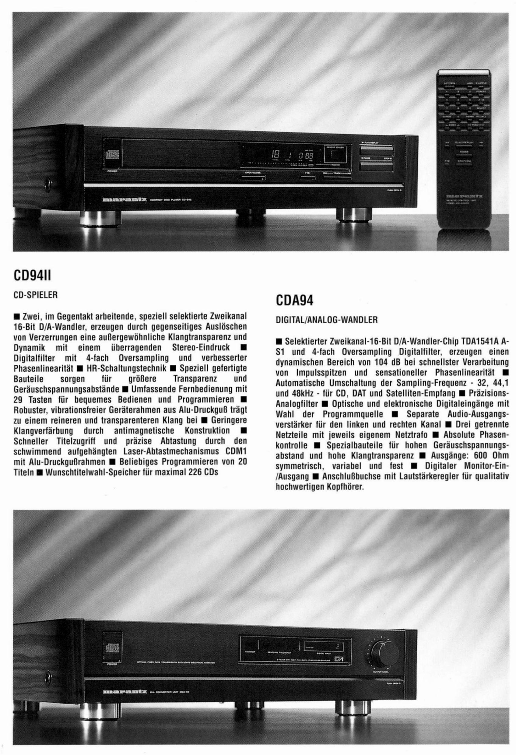 Marantz CD-CDA-94 II-Prospekt-1990.jpg