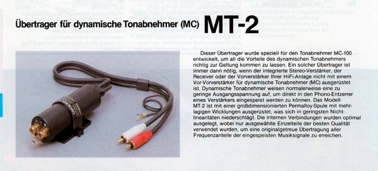 Onkyo MT-2-Prospekt-1984.jpg