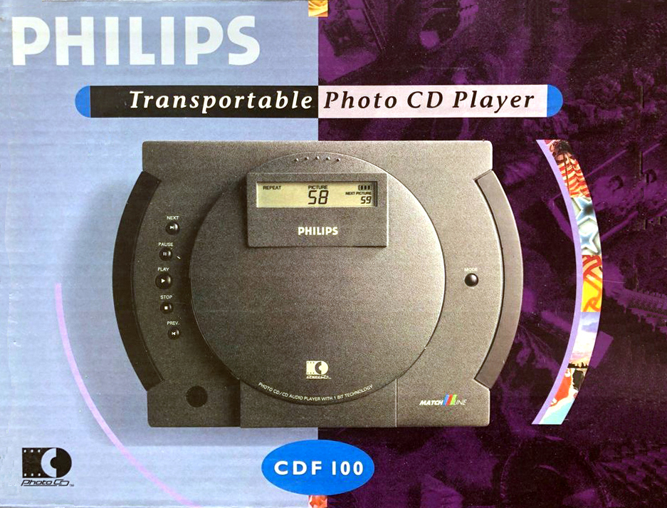 Philips CDF-100-1993.jpg
