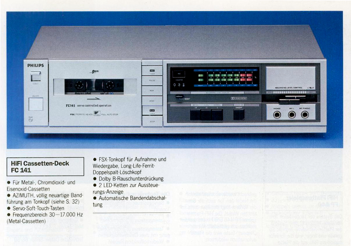 Philips FC-141-Prospekt-1985.jpg