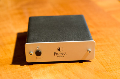 Pro-Ject Amp Box.jpg