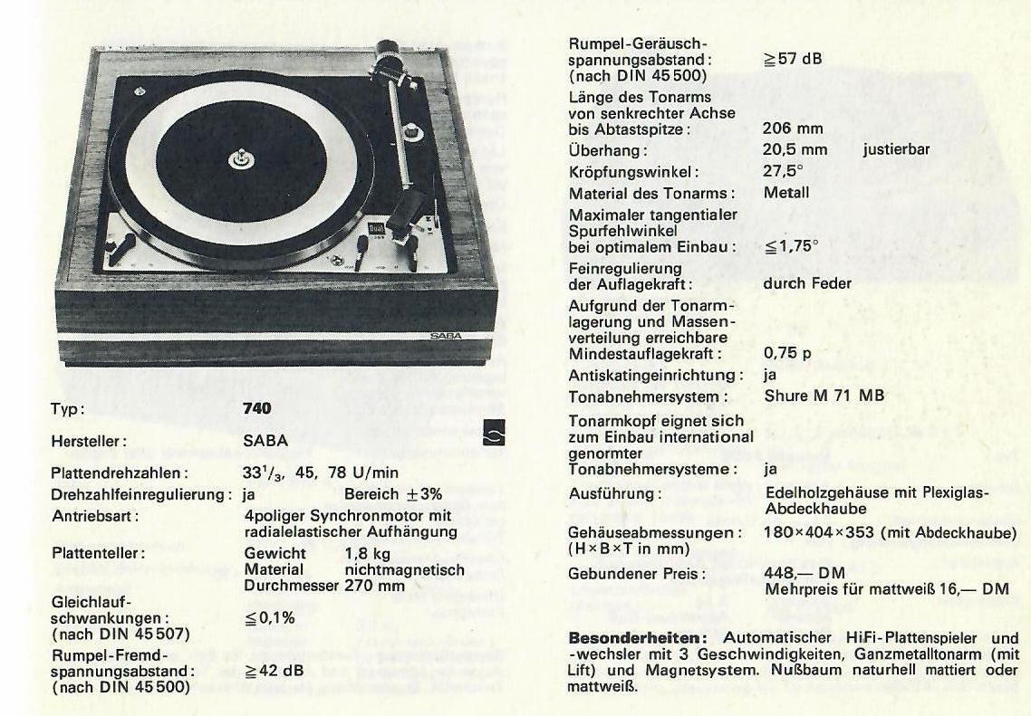 Saba 740-Daten.jpg