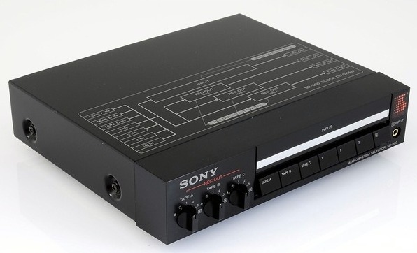 Sony SB-900-1.jpg