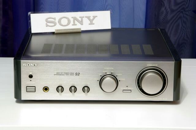 Sony TA-S 2-1994.jpg