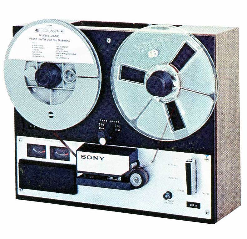 Sony TC-250 A-1966.jpg