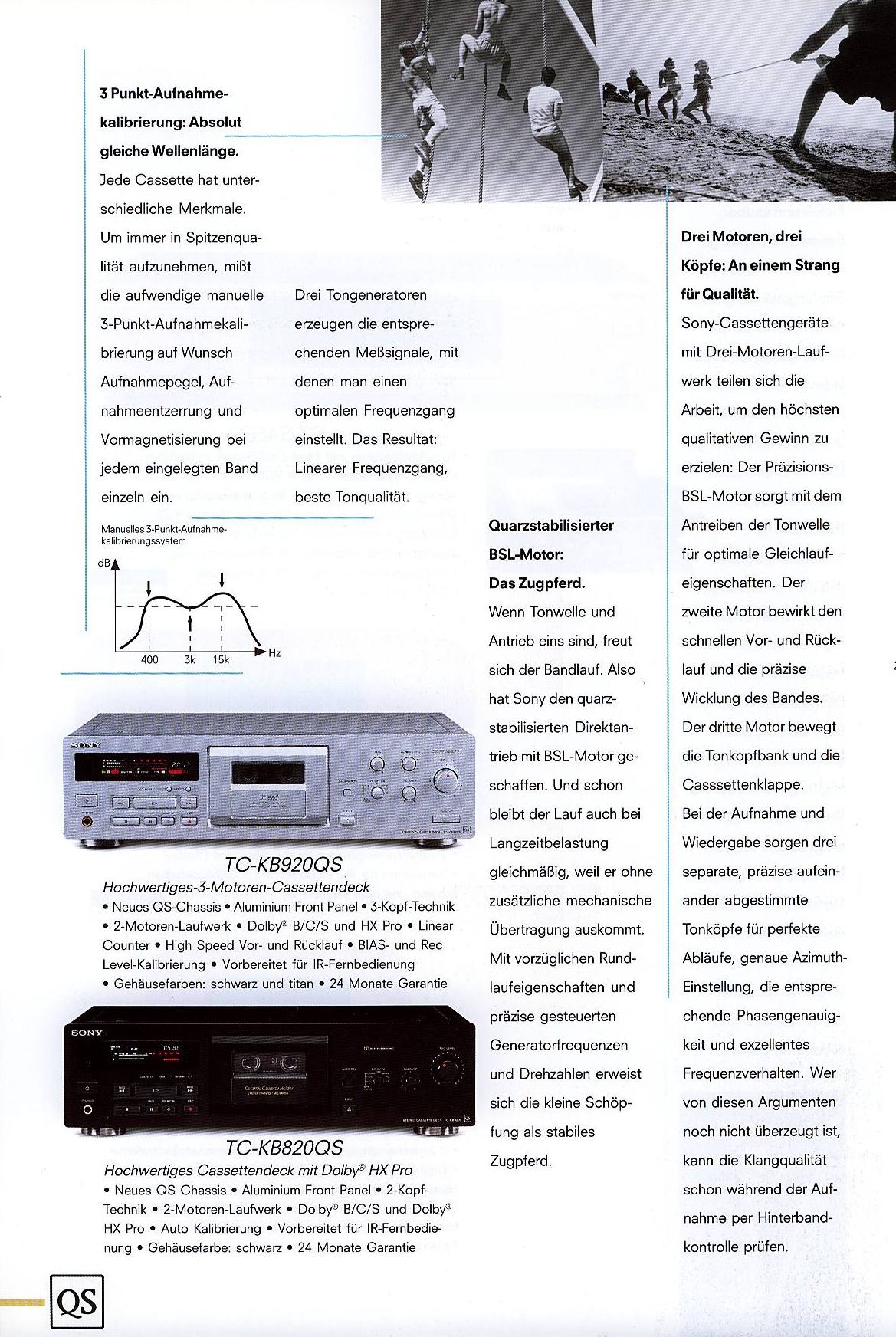 Sony TC-KB 820-920 QS-Prospekt-1998.jpg
