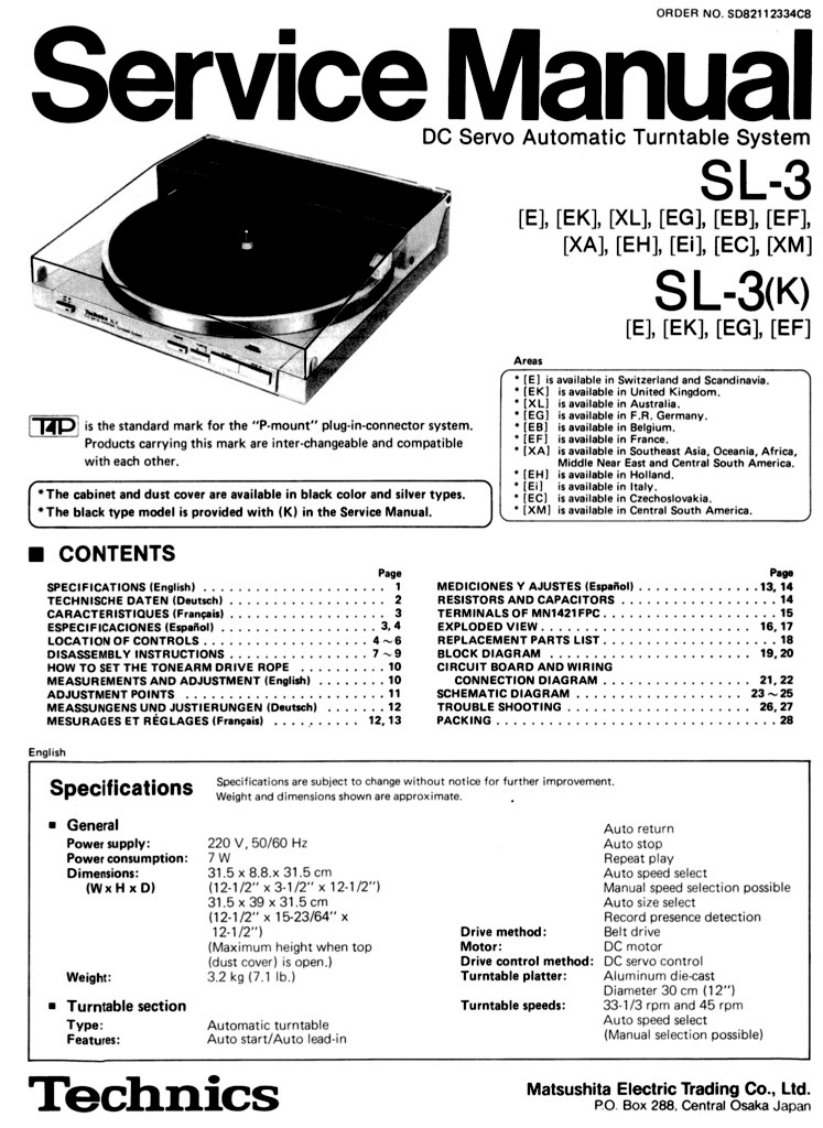 Technics SL-3-Daten.jpg