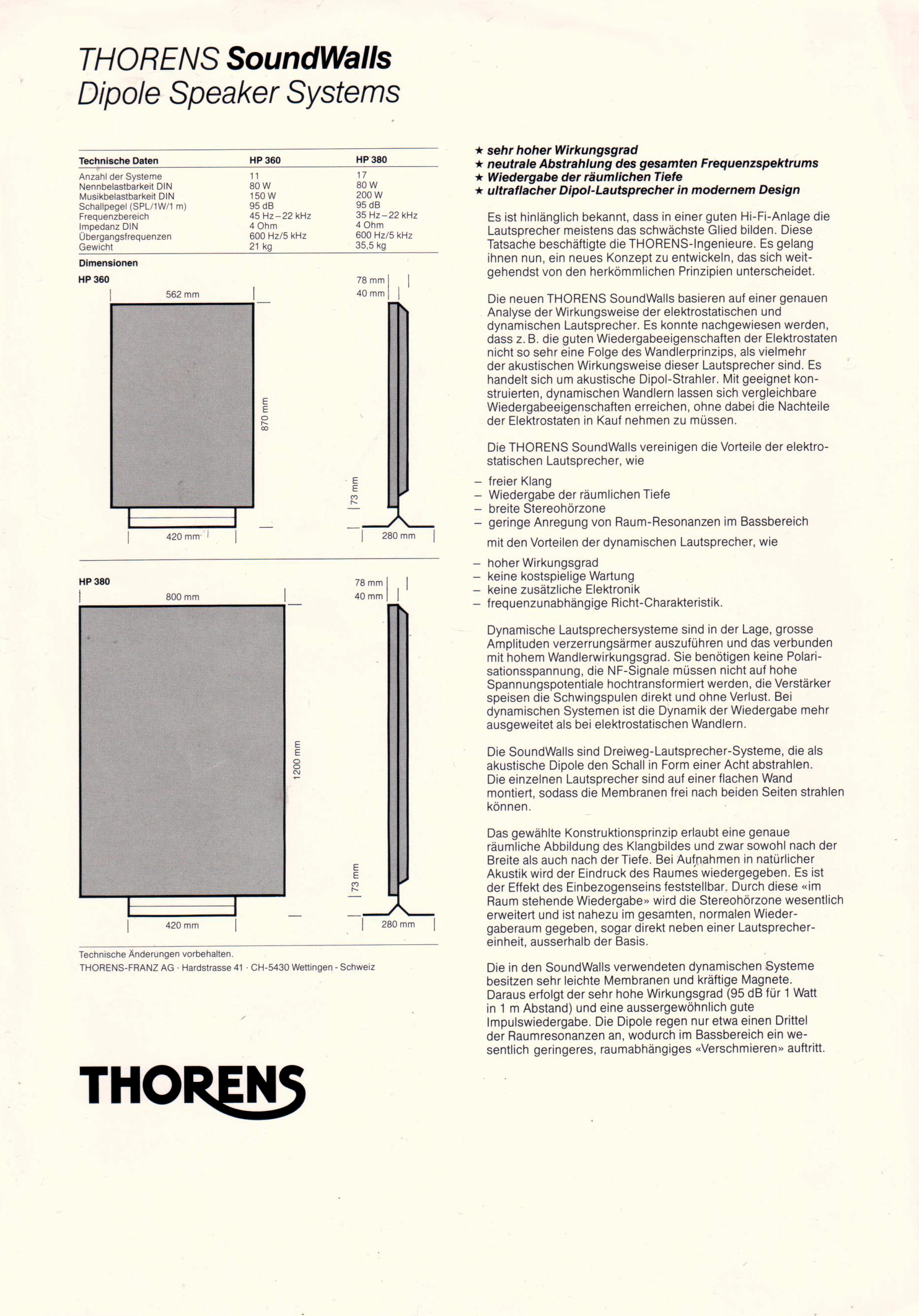 Thorens Soundwall HP-360-380-Prospekt-2.jpg