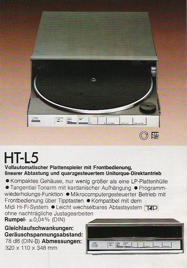 Hitachi HT-L 5-Prospekt-1983.jpg