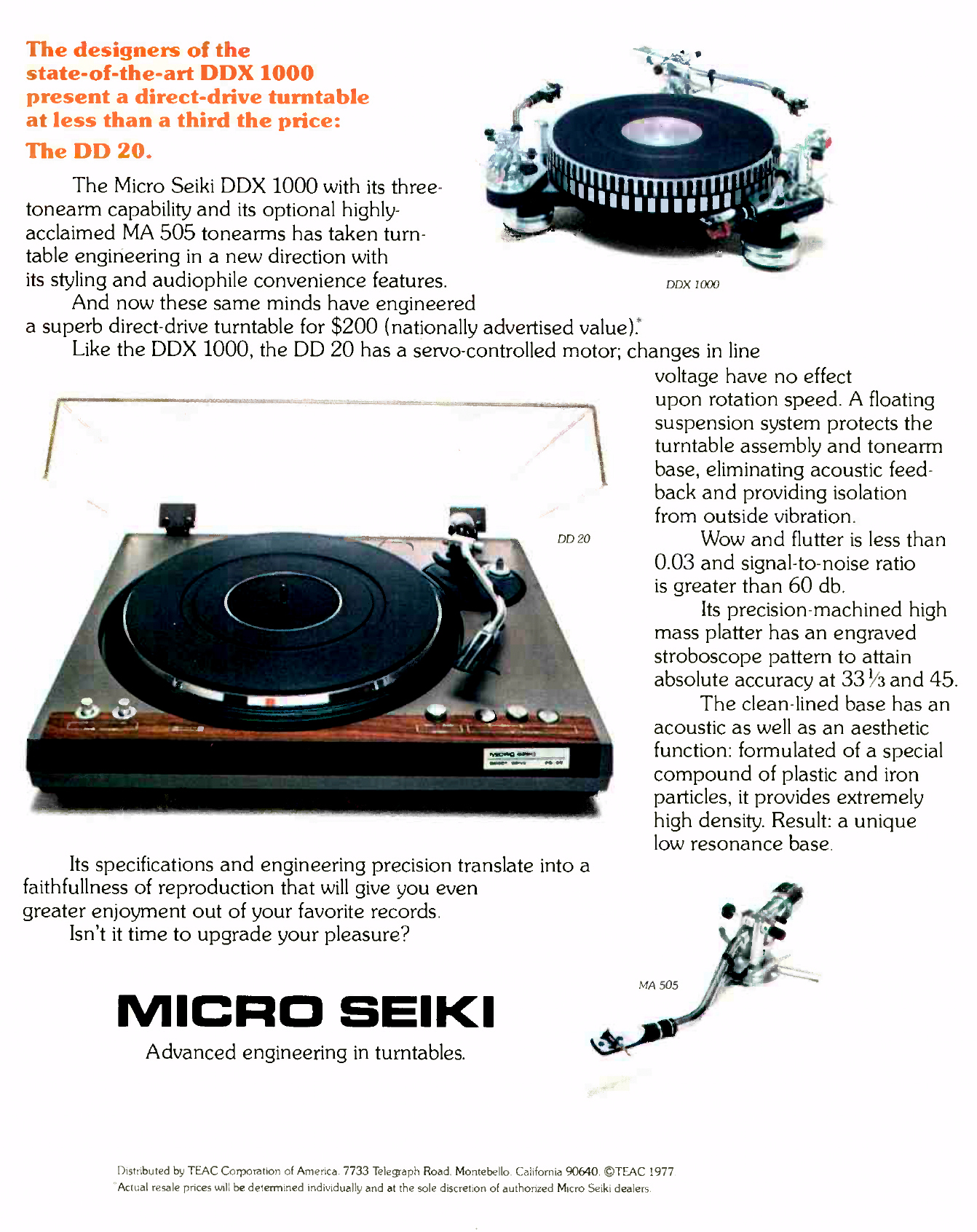 Micro Seiki DD-20-Werbung-1977.jpg