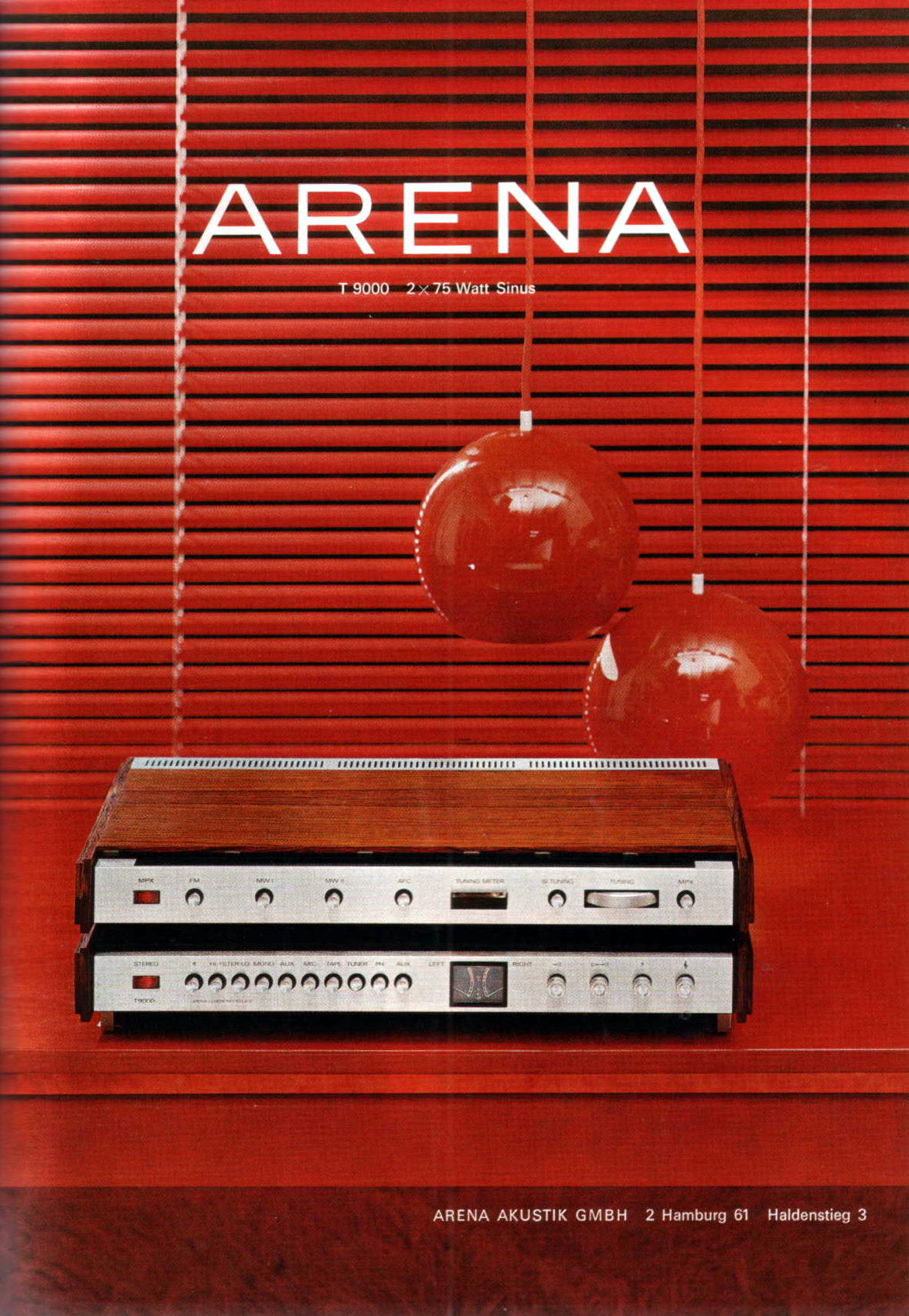 Rank Arena T-9000-Werbung.jpg