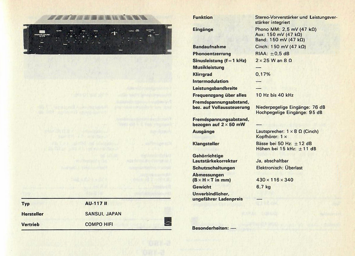 Sansui AU-117 II-Daten-1980.jpg