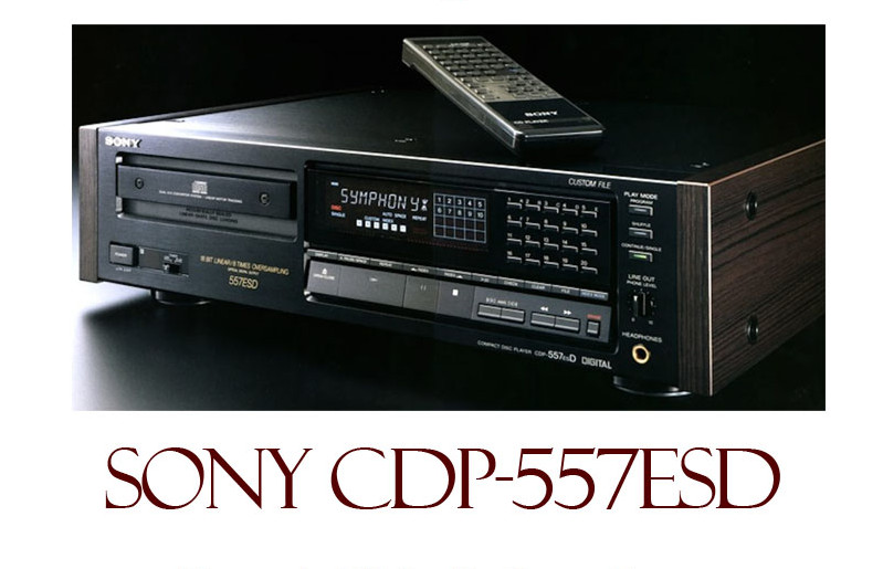 Sony CDP-557 ESD-1.jpg
