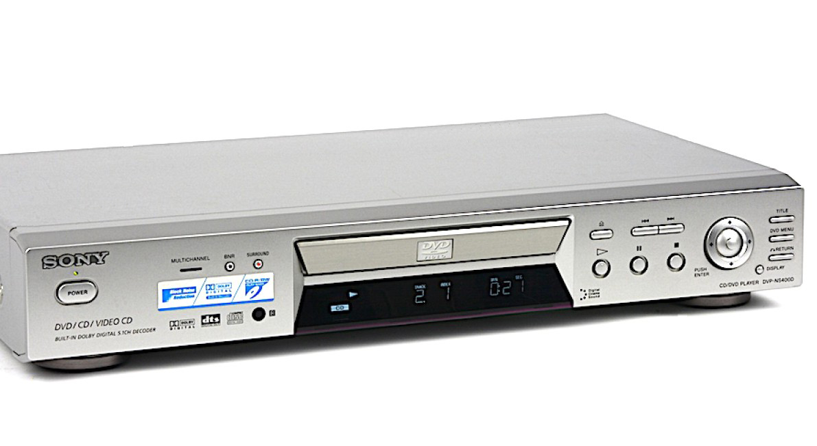 Sony DVP-NS 400 D-2001.jpg