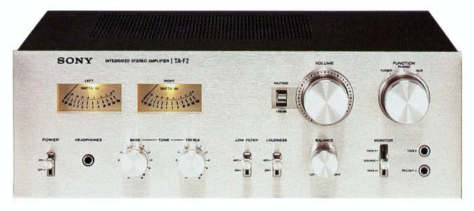 Sony TA-F 2-1976.jpg