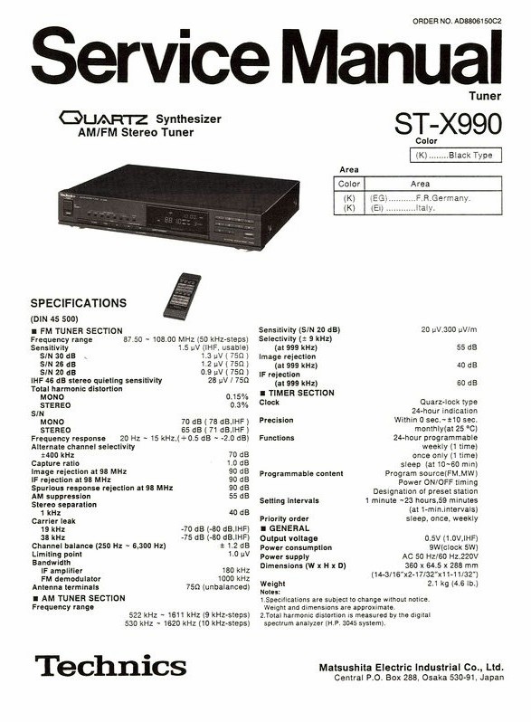 Technics ST-X 990-Manual-1988.jpg