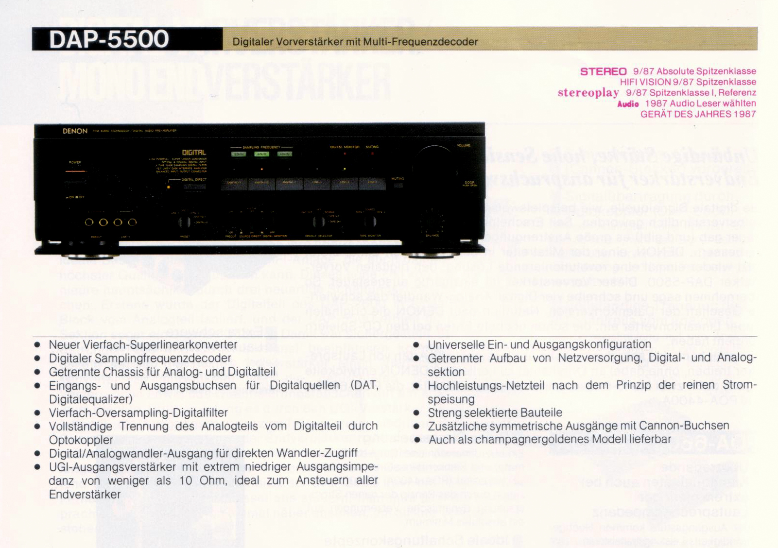 Denon DAP-5500-Prospekt-1989.jpg