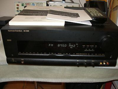 HarmanKardon AVR 45 RDS.jpg