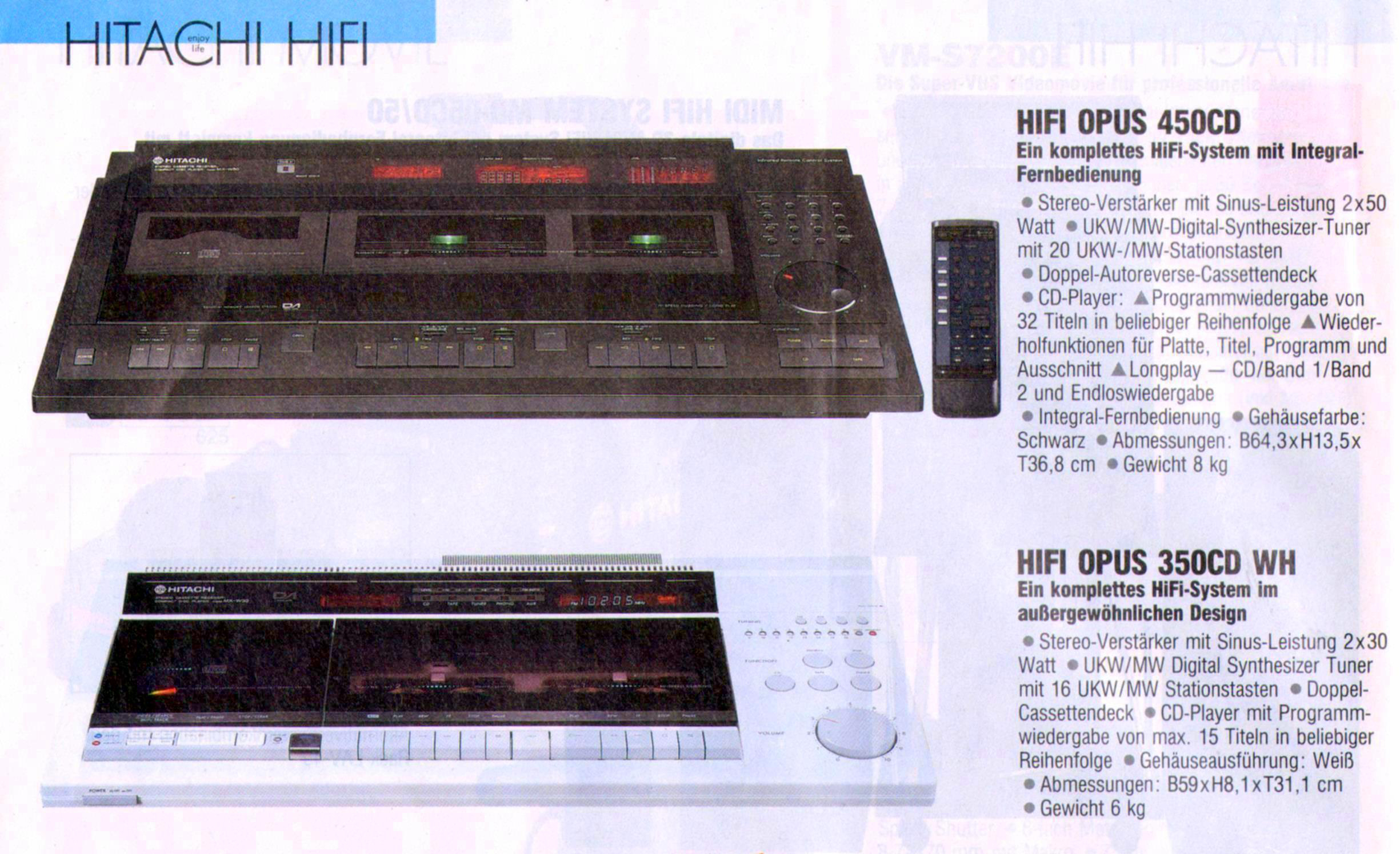 Hitachi OPUS-350-450 CD-Prospekt-1987.jpg