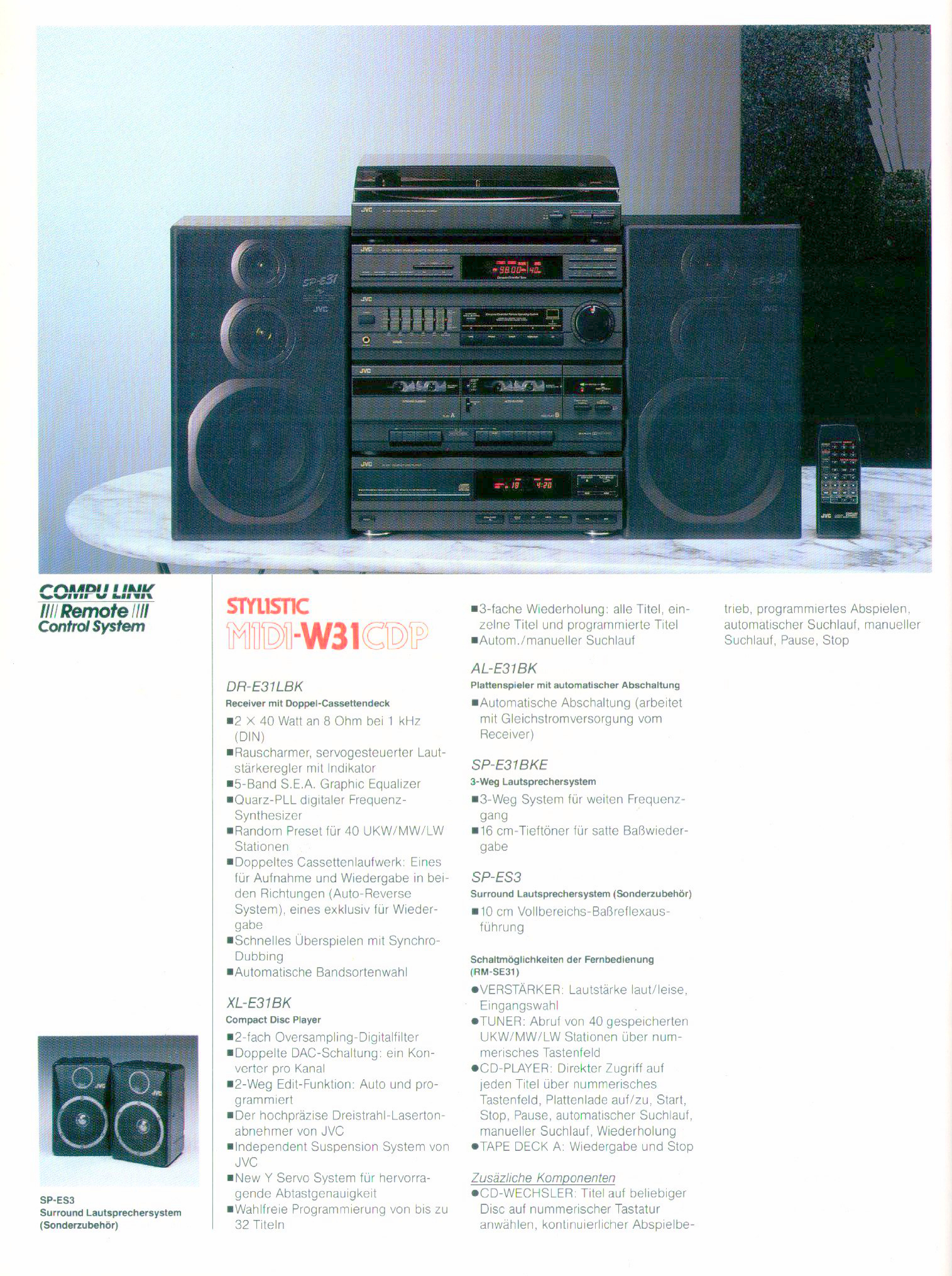 JVC Midi W-31 CD-Prospekt-1989.jpg
