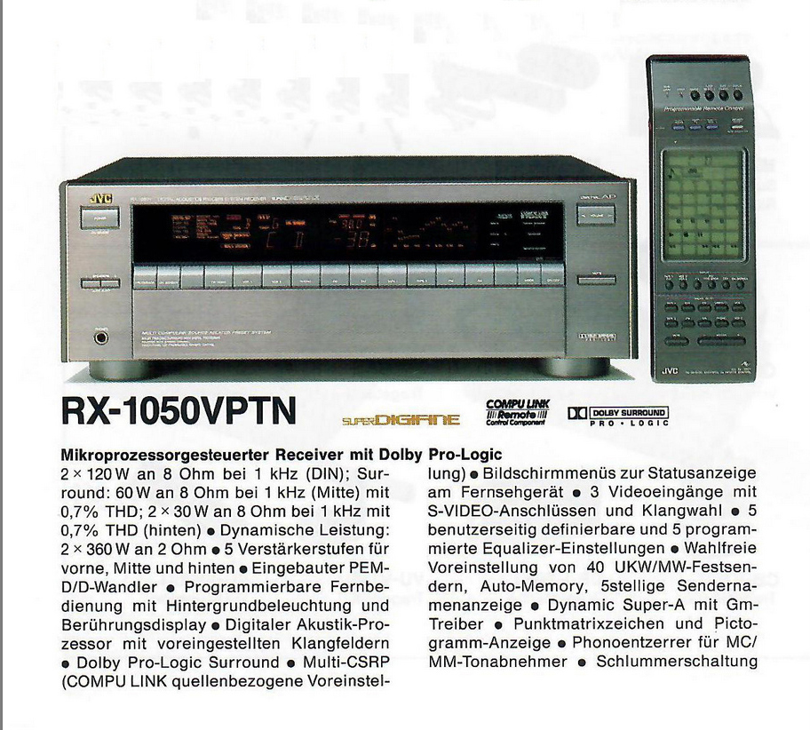 JVC RX-1050-Prospekt-2.jpg