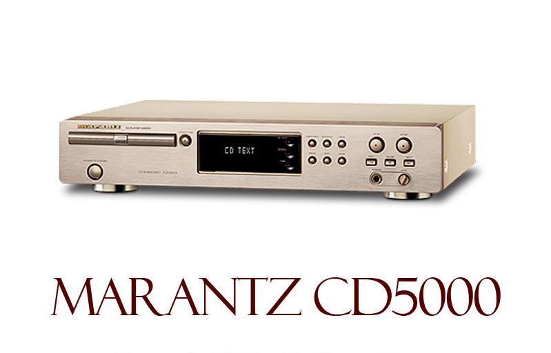 Marantz CD-5000-1.jpg