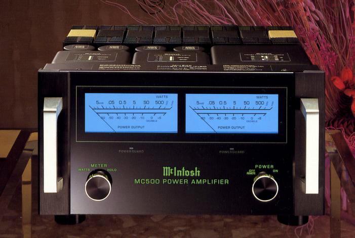 McIntosh MC-500-1.jpg